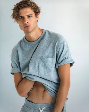 Bryce Alakai