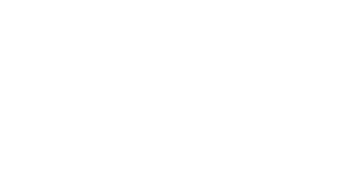 Dreamforce
