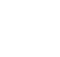 Home Service Freedom