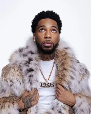Key Glock