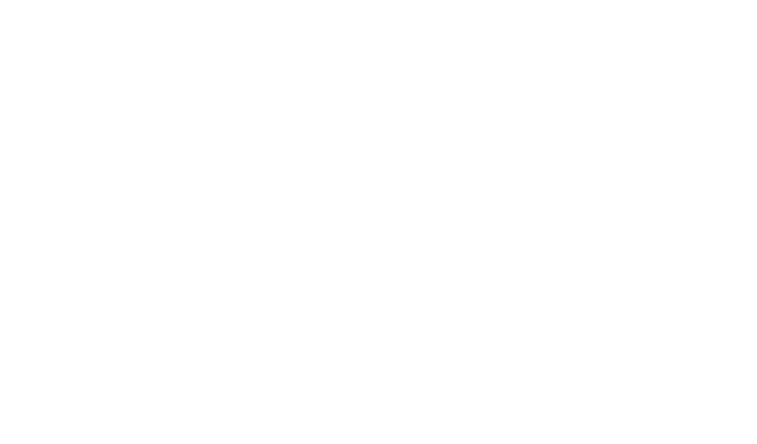 Pace & Co.