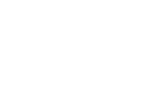 Rho